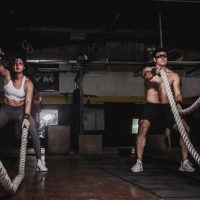 Fitness Business Solutions for the New Wave