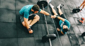 Online Fitness Coaching: 5 Tips for Successful Client Management during COVID-19
