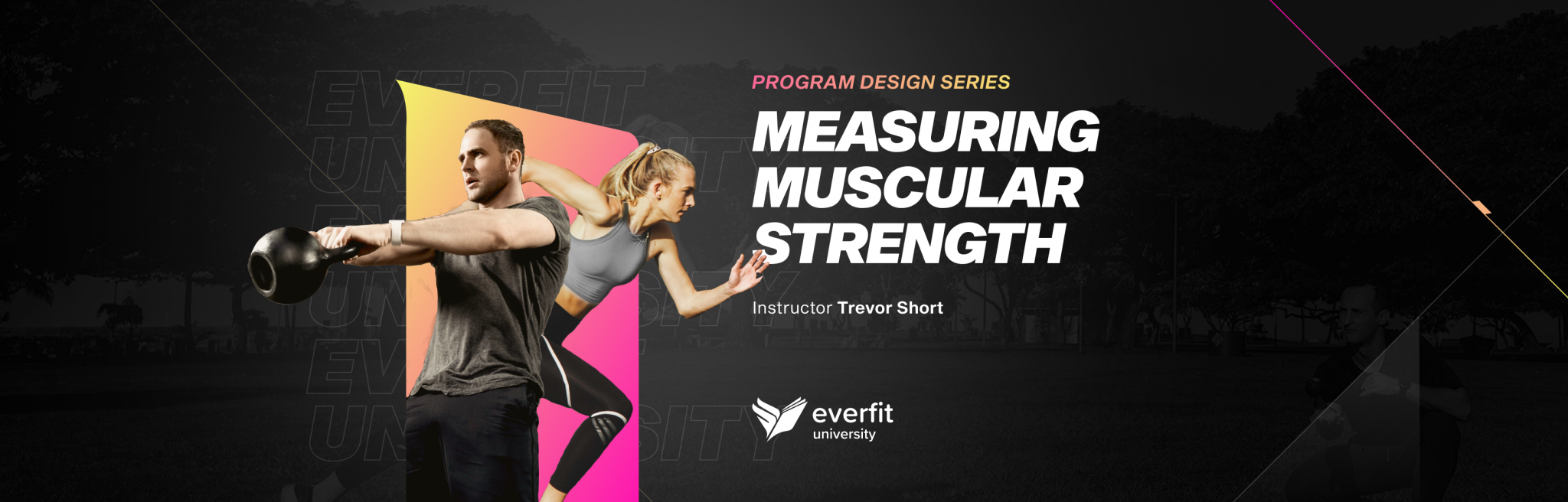 methods-and-approaches-to-measure-or-predict-muscular-strength