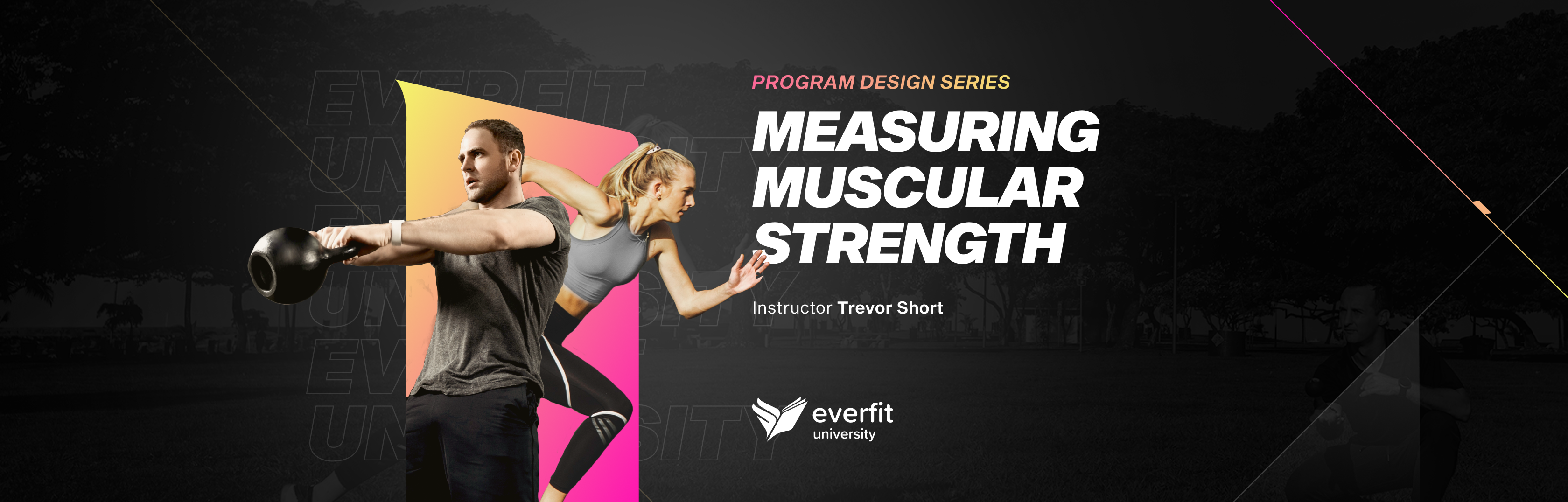 Methods and approaches to measure or predict muscular strength.