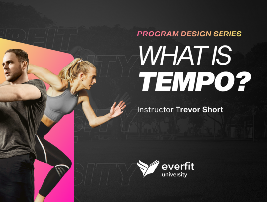 What is Tempo?