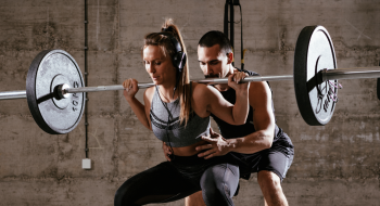 Get Your First 10 Personal Training Clients with Proven Tips