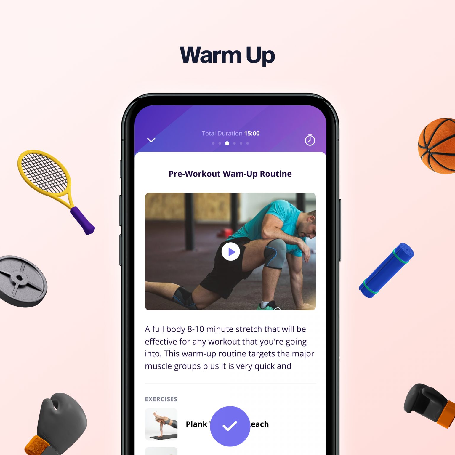 Introducing Freestyle Workout Builder Everfit Blog