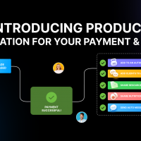 Introducing Products: an Automation for your Training Business’ Packages