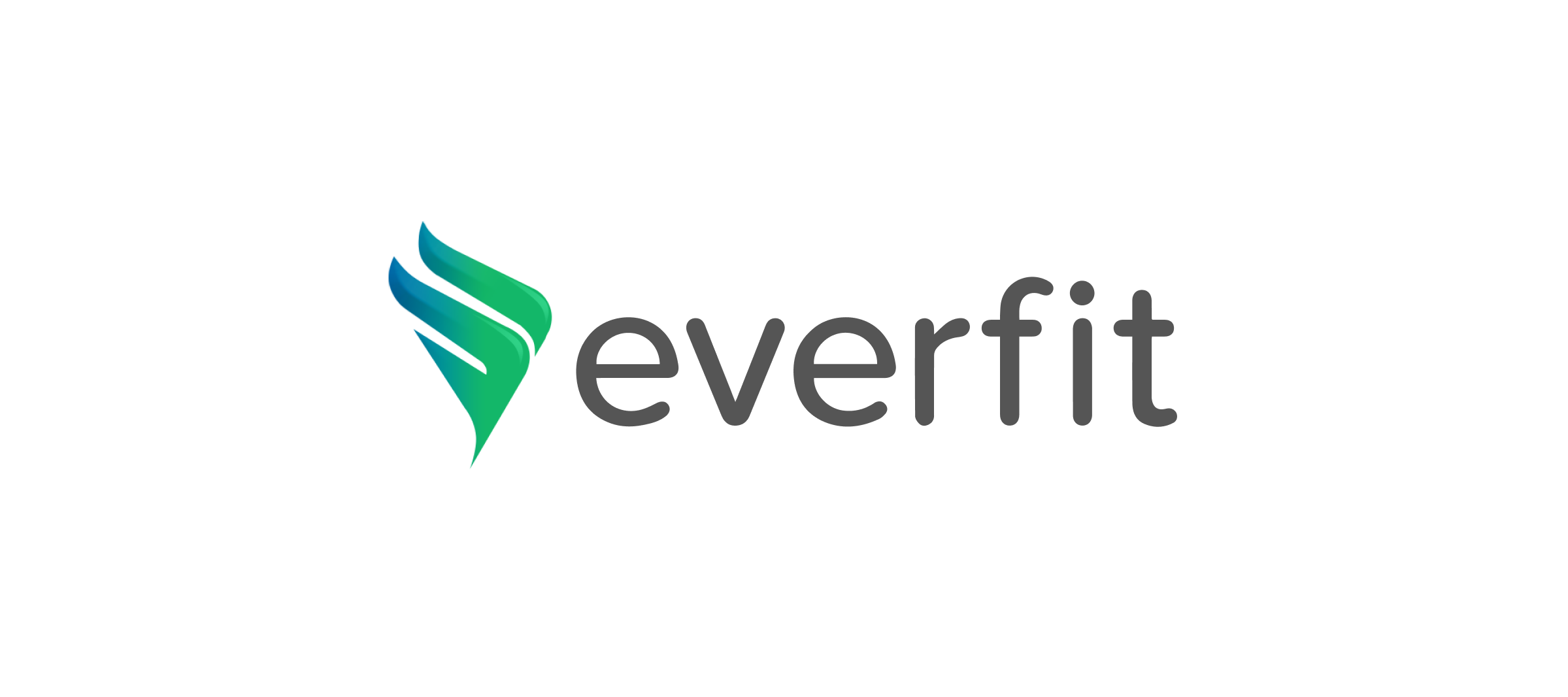 Everfit Logo Coaches, It's Time To Make All The Right Moves To Power