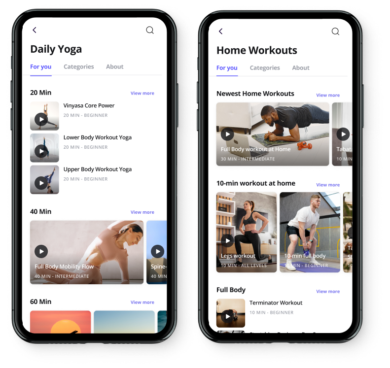 3-ways-to-use-on-demand-workout-collections-for-your-training-business