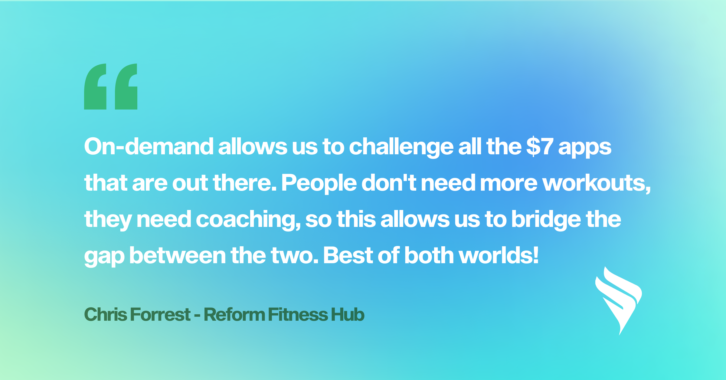 2022 Fitness & Finance Challenges