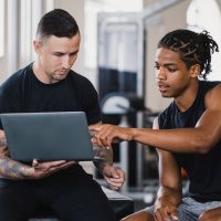 How Everfit Can Boost Your Fitness Business in 2023