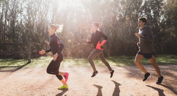Creative Ways to Keep Your Clients Engaged and Excited about Their Workouts in Spring