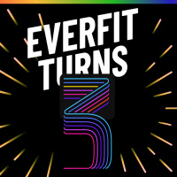 Celebrating Everfit’s 3rd Anniversary: A Journey of Growth, Achievements, and Impact
