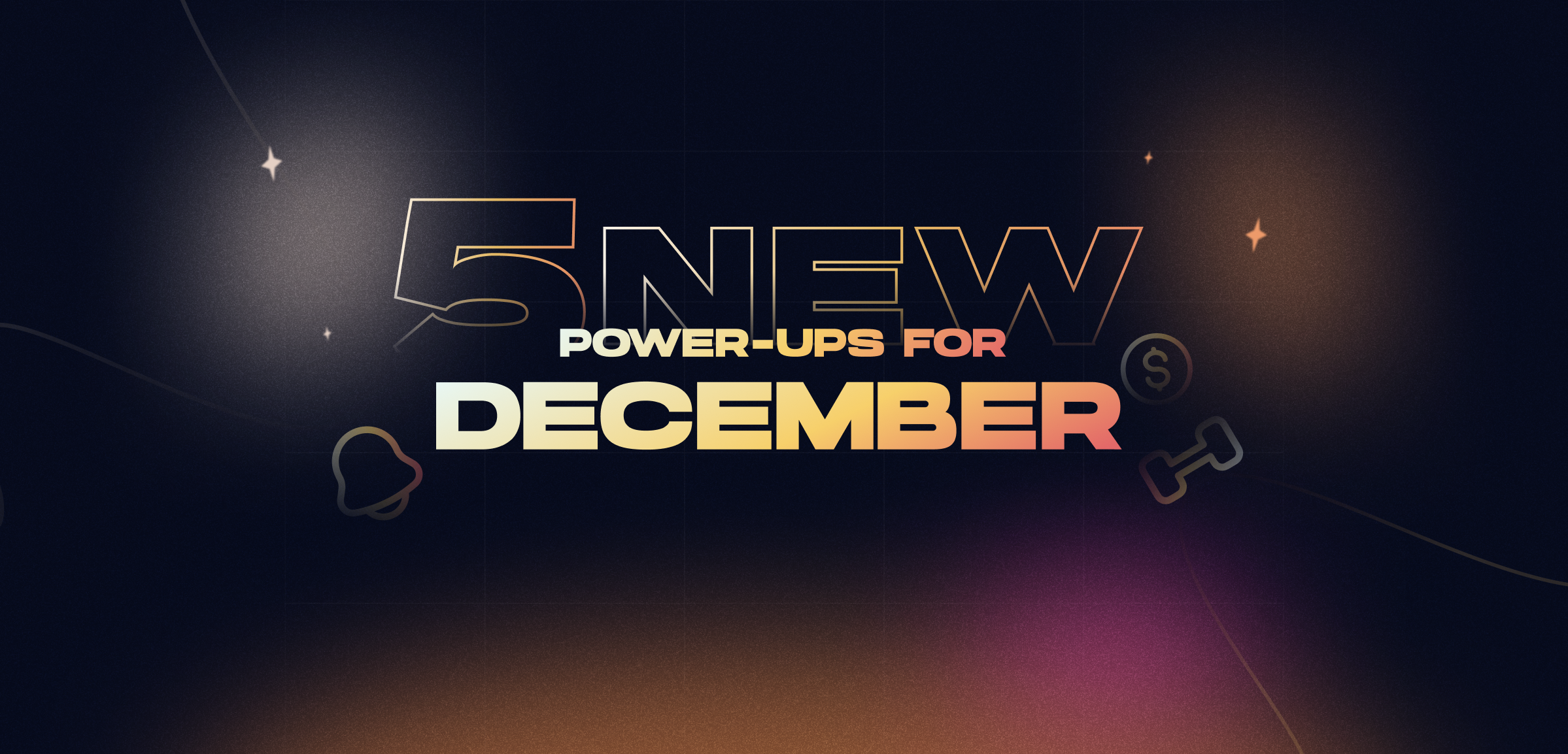 Boost Year-End Productivity with Everfit’s 5 New Power-Ups for December 🚀