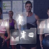 The History of AI and Its Applications in Fitness Coaching