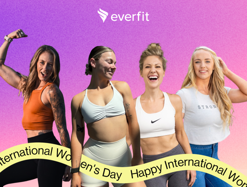 Everfit Blog | Resources to grow your fitness business