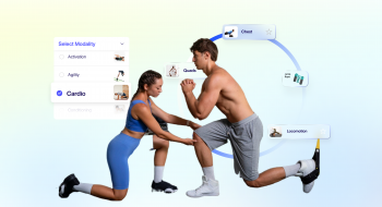 How to Make The Most Of Everfit Exercise Library Upgrades