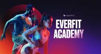 Introducing Everfit Academy: Your Path to Success in Health and Fitness Coaching