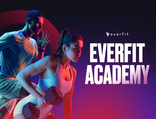 Introducing Everfit Academy: Your Path to Success in Health and Fitness Coaching