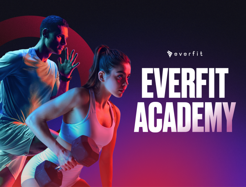 Everfit Blog | Resources to grow your fitness business