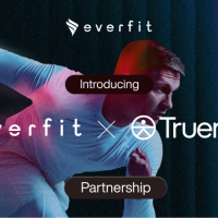 Truemed x Everfit: Helping Coaches Grow by Saving Clients Money