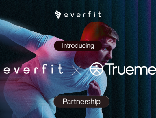 Truemed x Everfit: Helping Coaches Grow by Saving Clients Money