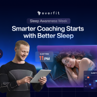 Sleep Smarter: The Science of Sleep and Coaching Strategies for Better Client Results