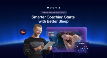 Sleep Smarter: The Science of Sleep and Coaching Strategies for Better Client Results