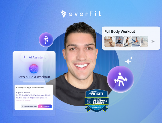 Program Like a PRO: The Fastest Way to Build Smarter Workouts