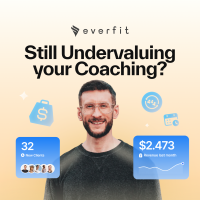 How To Confidently Price Your Products & Services