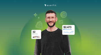 How To Confidently Price Your Products & Services