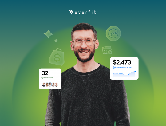 How To Confidently Price Your Products & Services