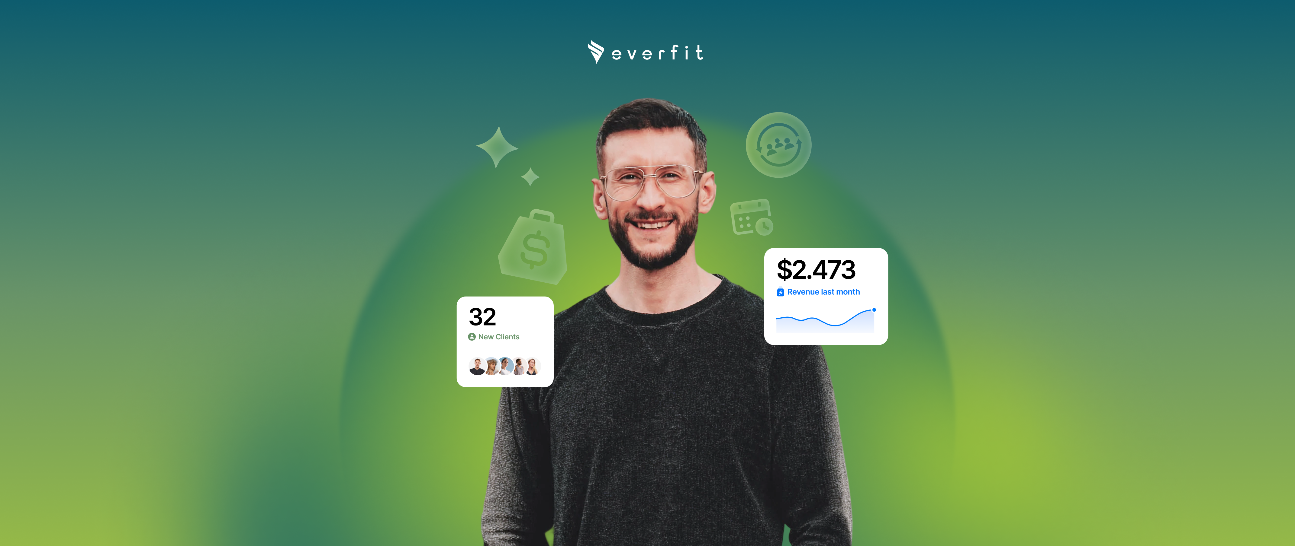 How To Confidently Price Your Products & Services