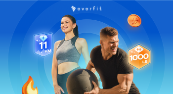 5 Powerful Everfit Updates to Supercharge Your Coaching this Summer