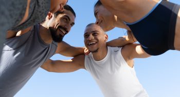 7 Ways to Make Your Fitness Business More Inclusive in 2025