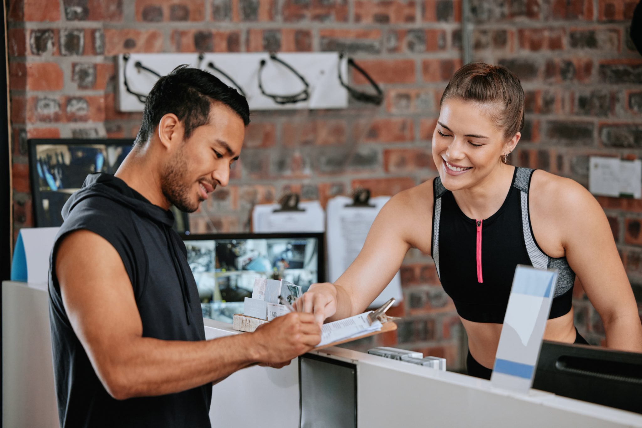 7 Ways to Make Your Fitness Business More Inclusive in 2025 | Everfit Blog