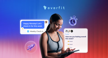 3 Simple Ways To Automate Check-ins For Personal Trainers