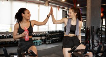 Resetember: Bring Clients Back Strong Post-Summer and Prepare for Holiday Season