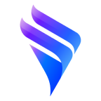 Everfit Team