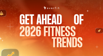 9 Personal Training Trends in 2026 That You Need To Know