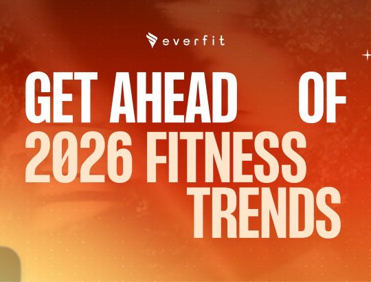 9 Personal Training Trends in 2026 That You Need To Know