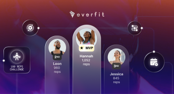 The 5 Automation Flows Every Fitness Coach Needs