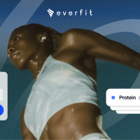 6 Power-Ups for Calorie Tracker, Meal Plan & Master Planner This November