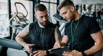 Free vs Paid Personal Training Platform: Is Paying Worth It?