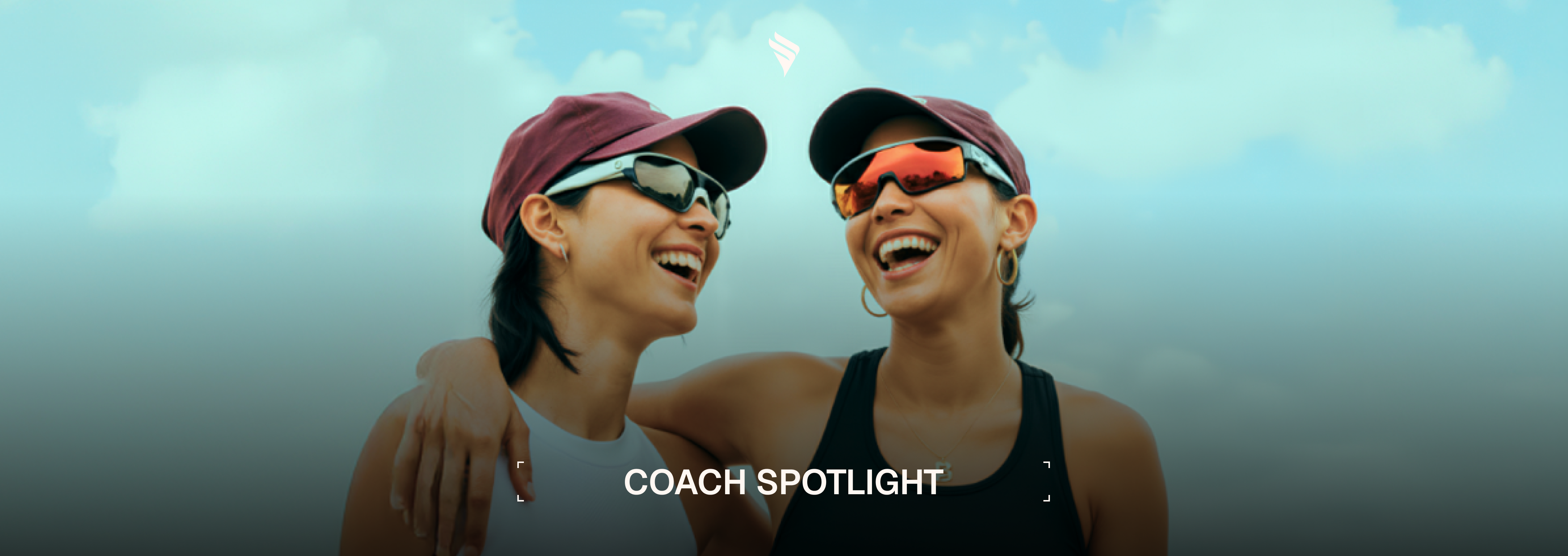 End-of-Year Coach Spotlight 2025: Retention Isn’t a Metric. It’s a Relationship.