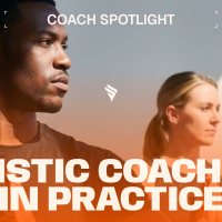 End-of-Year Coach Spotlight 2025: Why Programs Alone Aren’t Enough Anymore