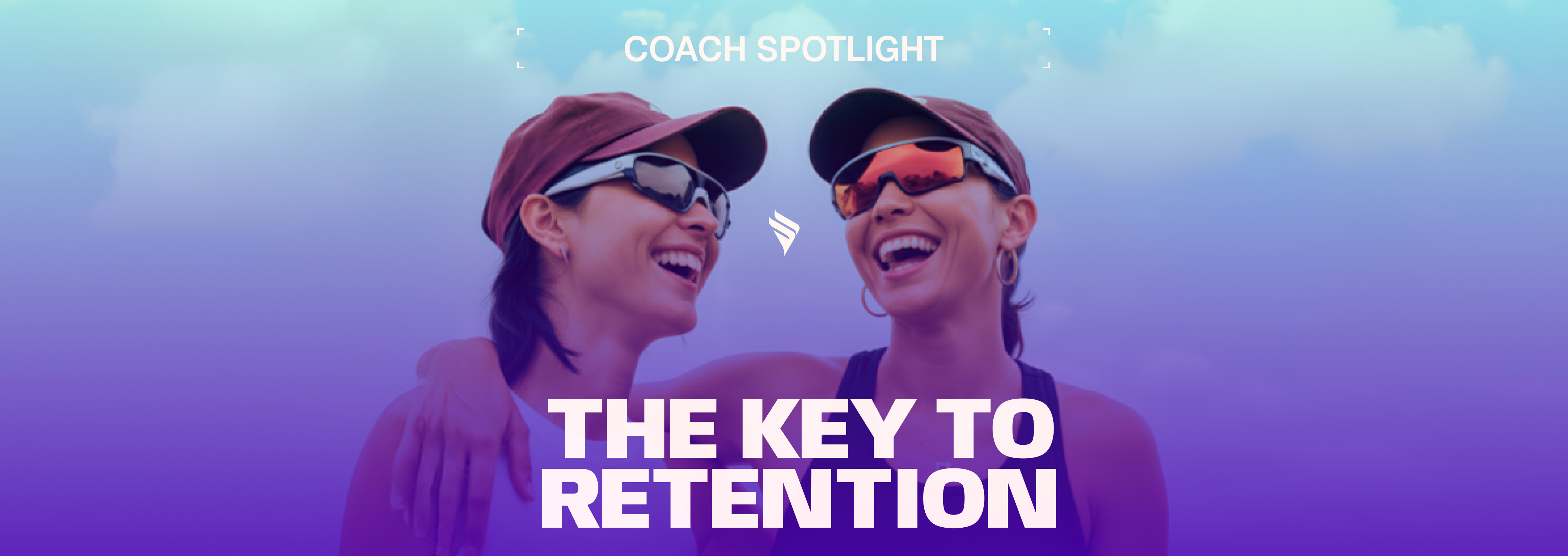 End-of-Year Coach Spotlight 2025 Part 2: The Key to Client Retention