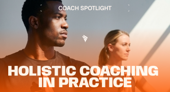 End-of-Year Coach Spotlight 2025: Holistic Coaching in Practice