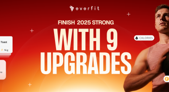 End 2025 Strong with 9 Everfit Updates for Smarter Coaching