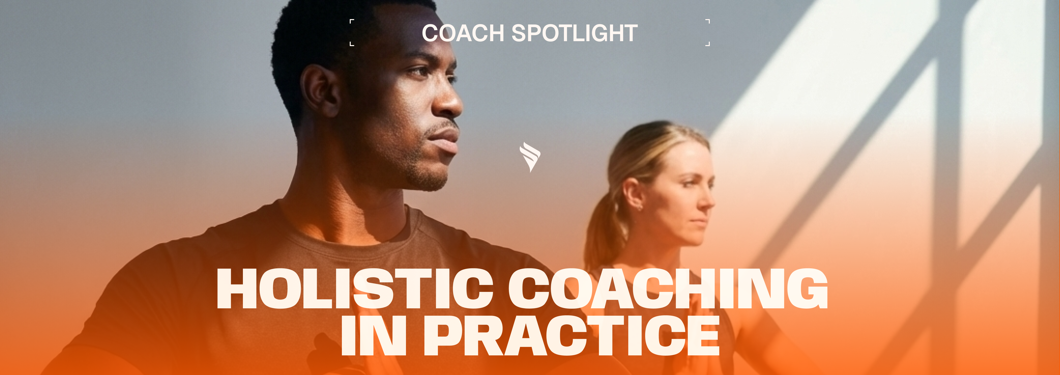 End-of-Year Coach Spotlight 2025: Holistic Coaching in Practice