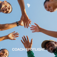End-of-Year Coach Spotlight 2025 Part 3: Why Niche Coaching Isn’t Limiting, It’s the Advantage