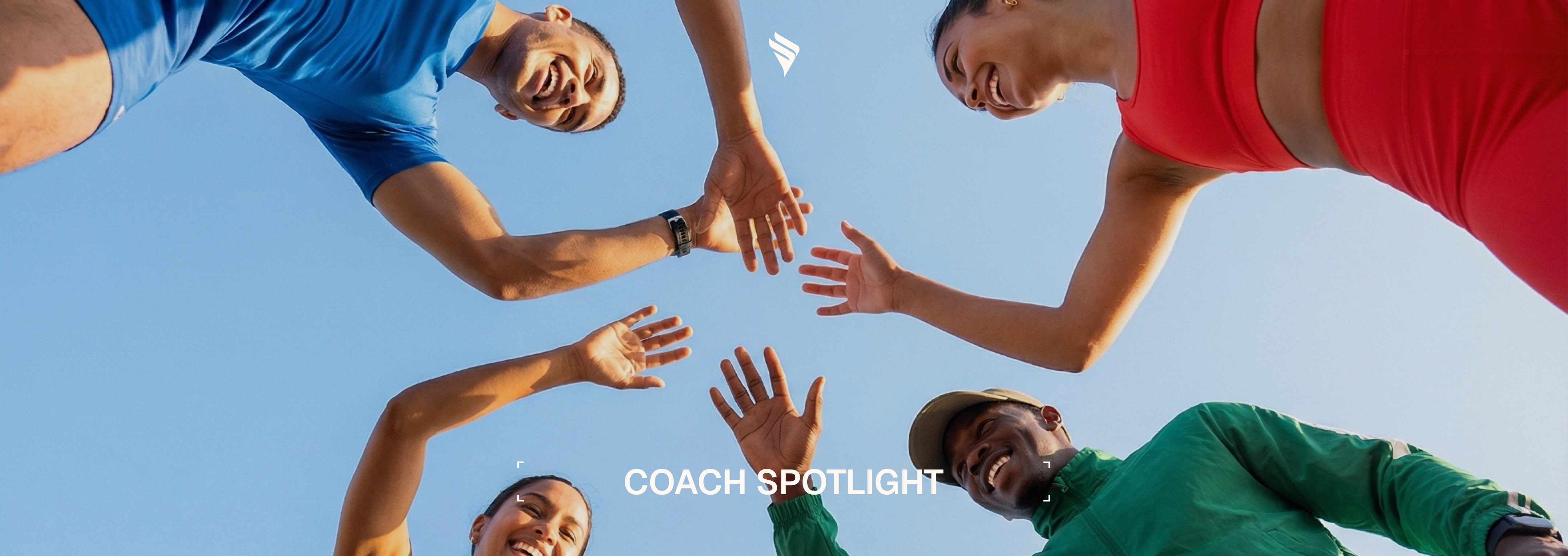End-of-Year Coach Spotlight 2025 Part 3: Adaptability Fuels Progress