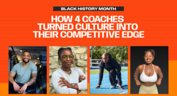 Black History Month: How Culture Became a Competitive Edge
